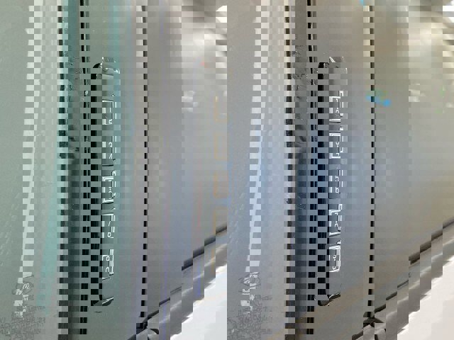 Certified 2021 Ford F150 XLT w/ Equipment Group 302A High image 9