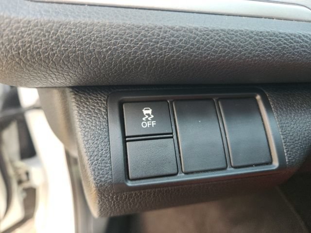 Used 2017 Honda Civic EX-T image 27