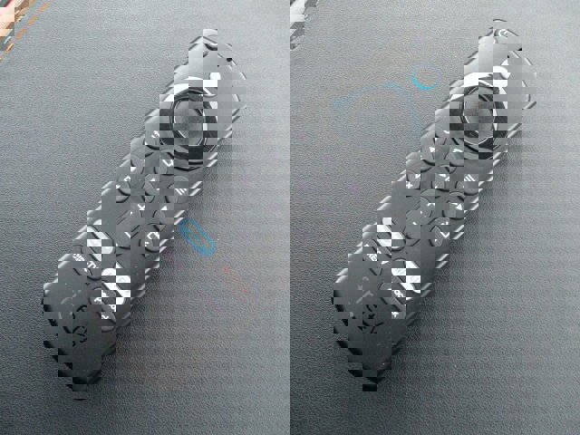 Certified 2022 Ford Expedition Platinum image 35