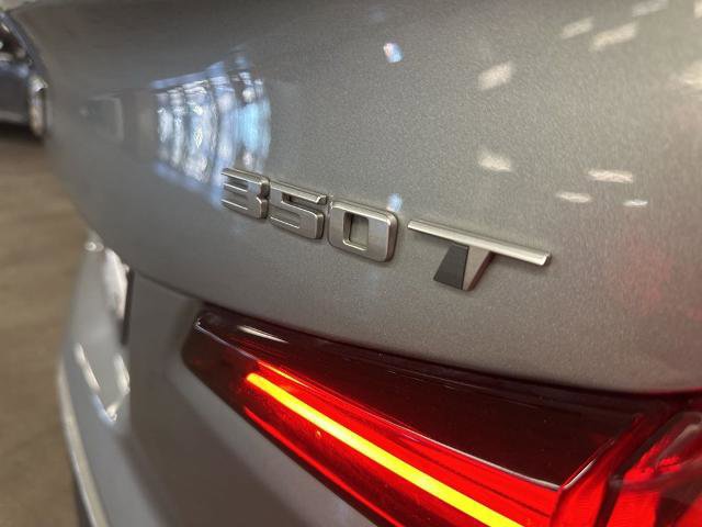 Used 2023 Cadillac XT4 Premium Luxury image 9