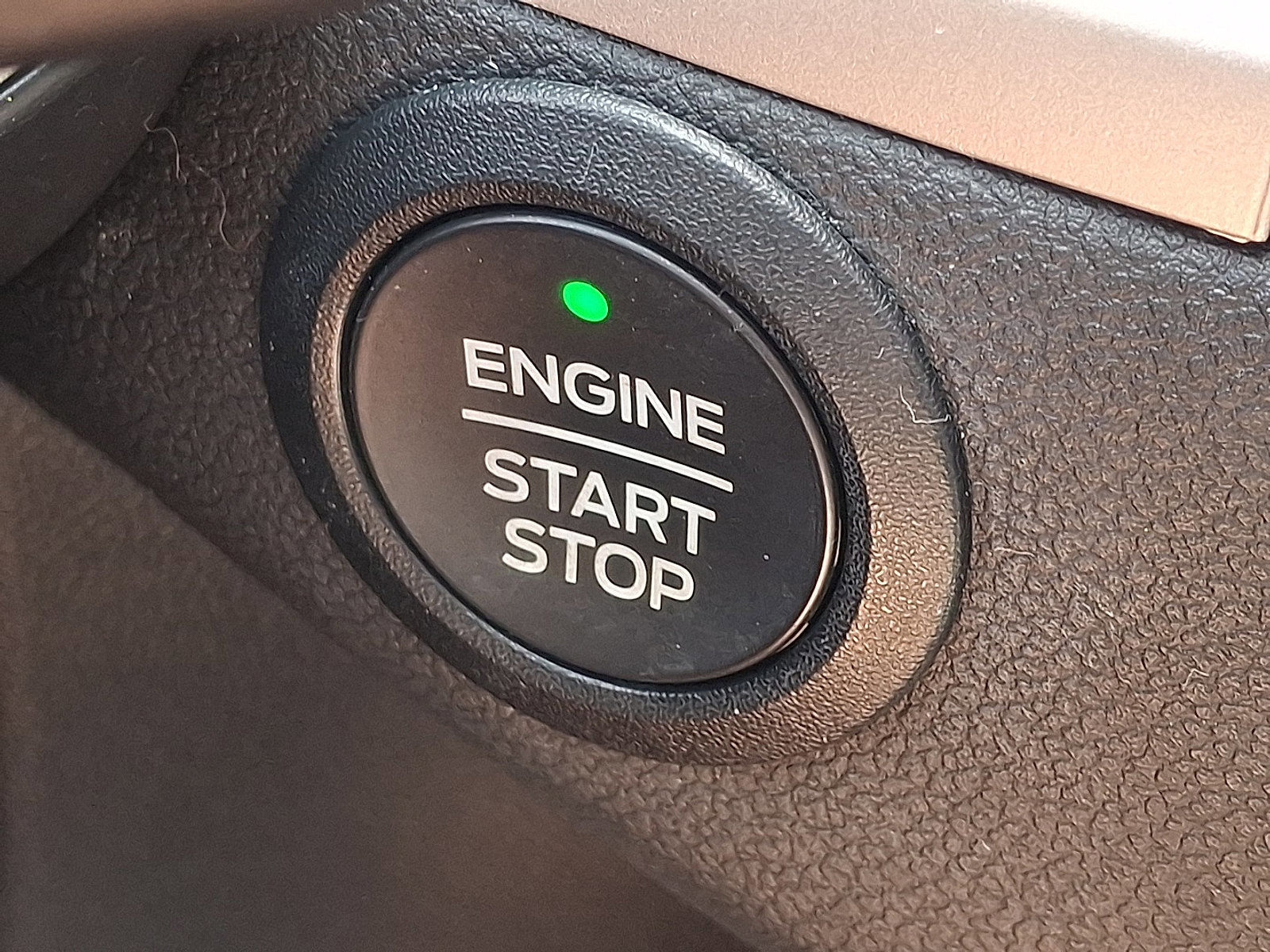 Certified 2022 Ford Escape SEL image 22