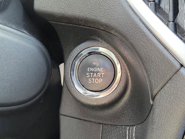 Used 2021 Subaru Forester Limited AWD/4WD image 36