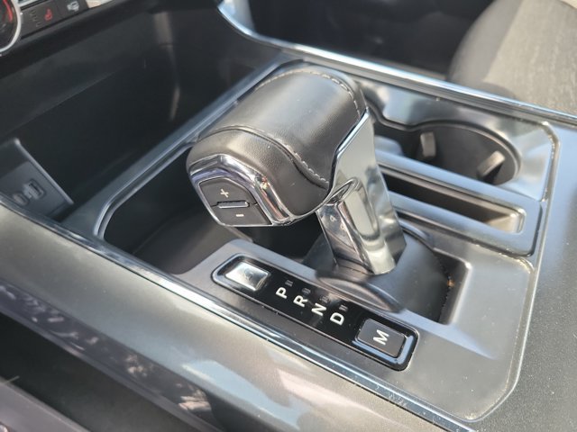 Certified 2023 Ford F150 XLT w/ Equipment Group 302A High AWD/4WD image 20