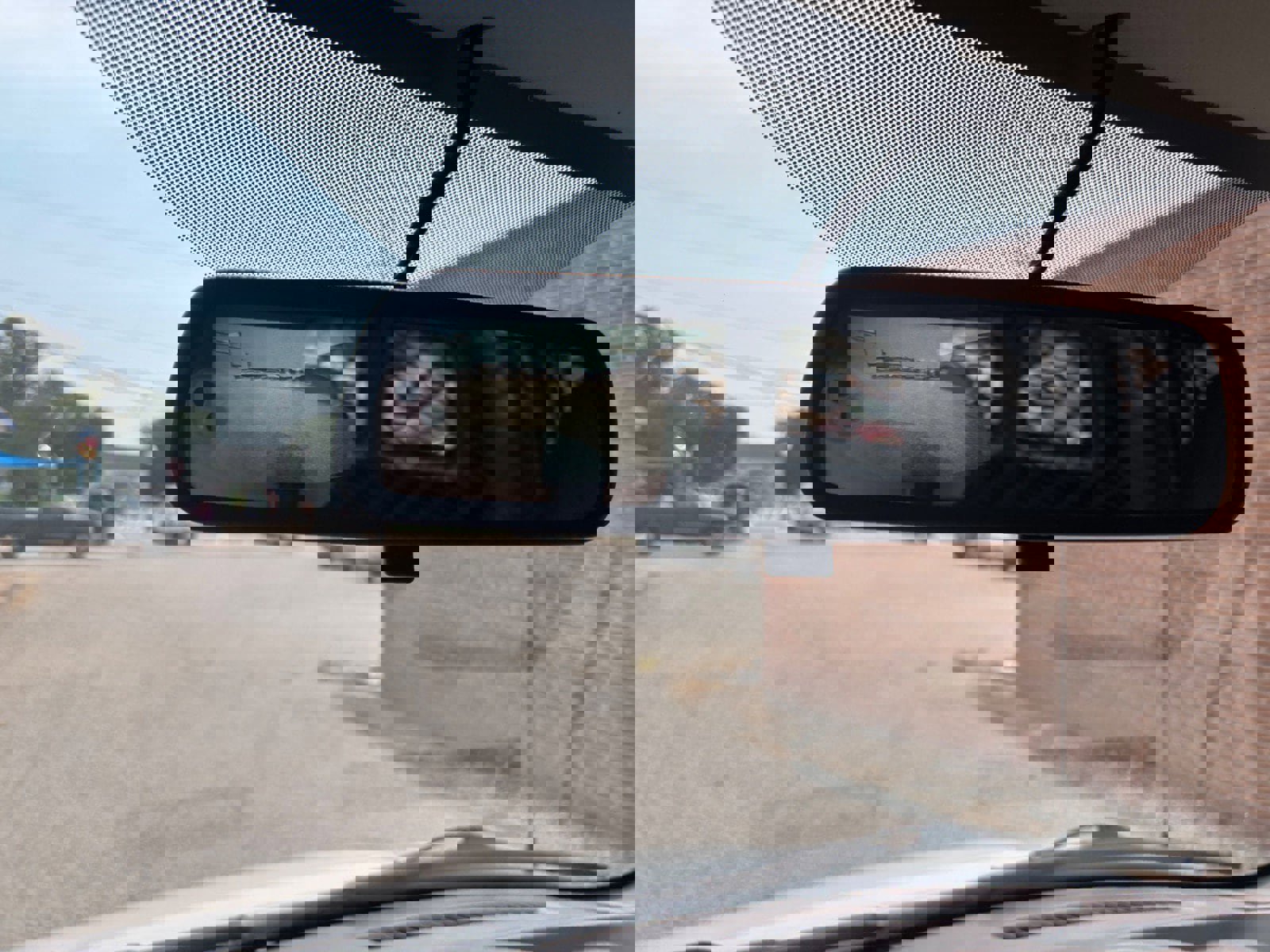 Used 2019 Chevrolet Express 3500 w/ Driver Convenience Package image 30