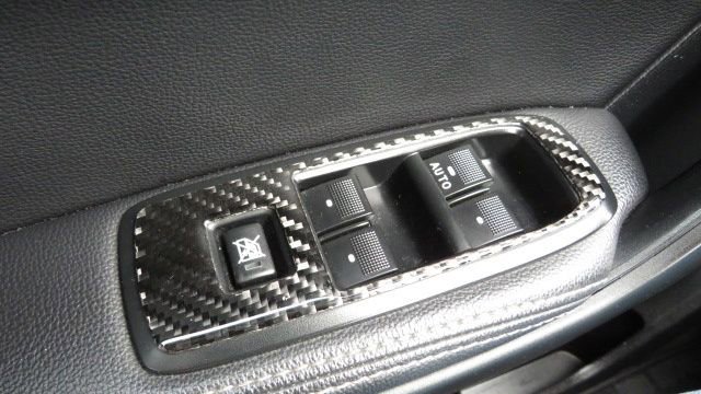 Certified 2019 Ford Ranger Lariat w/ Equipment Group 501A Mid image 26