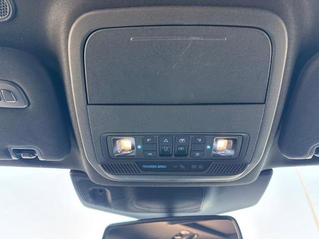 Certified 2023 Ford Explorer Timberline w/ Timberline Technology Package AWD/4WD image 20