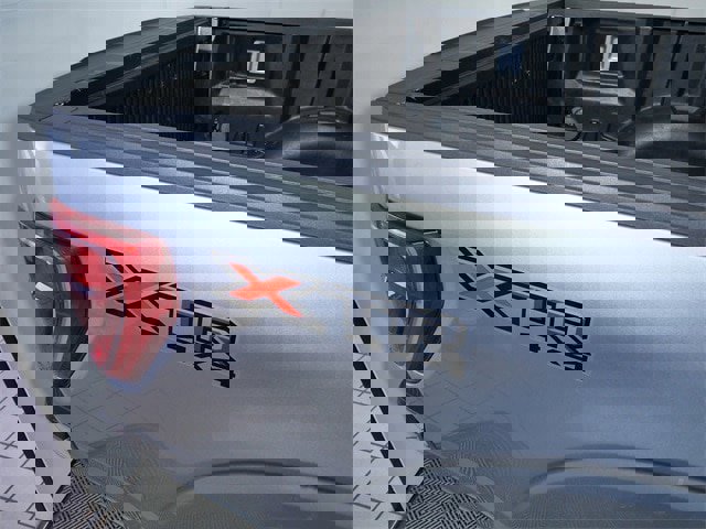 Certified 2023 Ford F150 XLT w/ XTR Package image 11