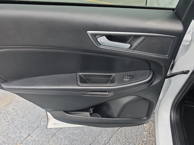 Certified 2024 Ford Edge SE AWD/4WD image 11