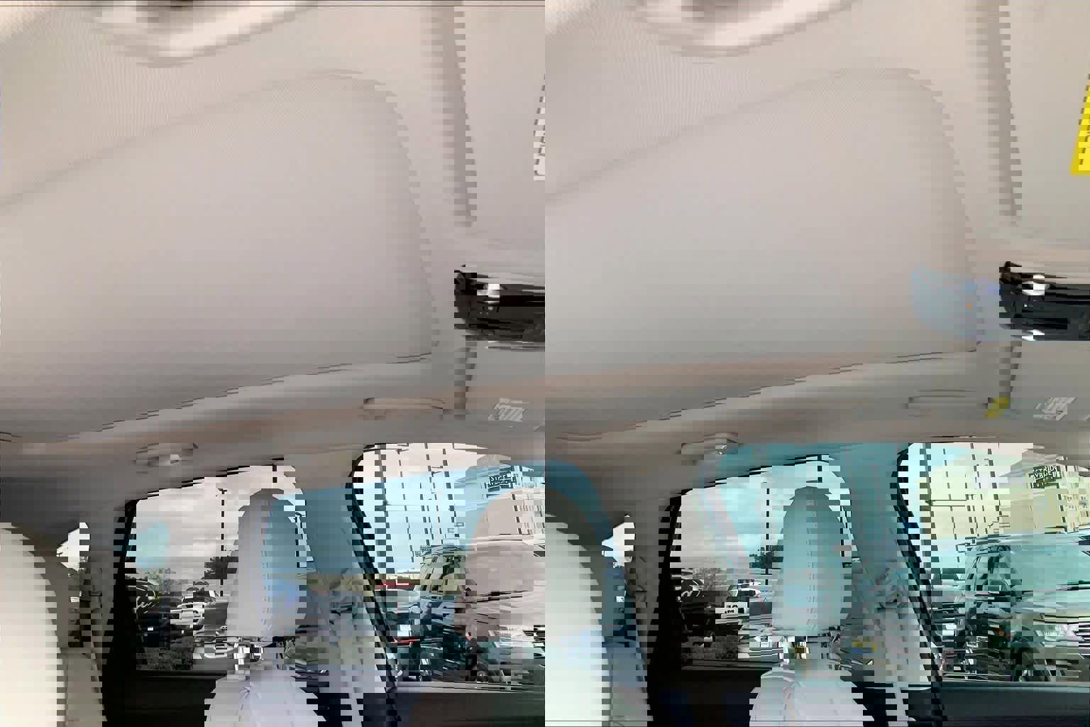 Used 2023 Kia Sorento SX image 13