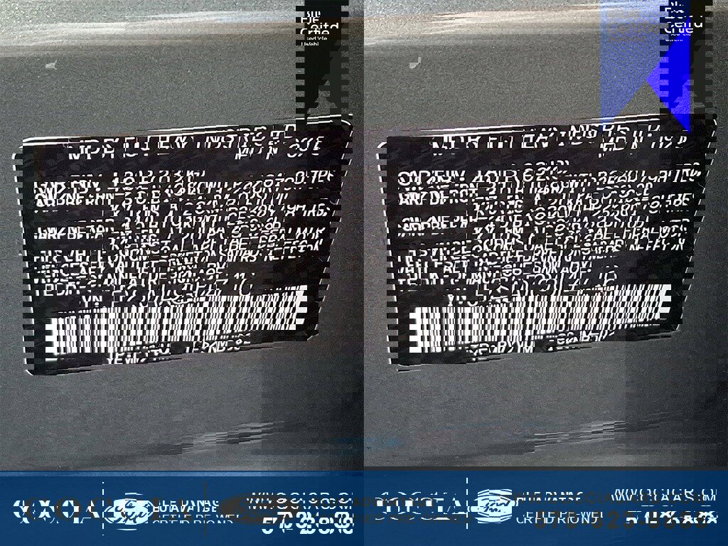 Used 2016 Subaru Forester 2.5i Premium w/ Protection Package #1 image 26