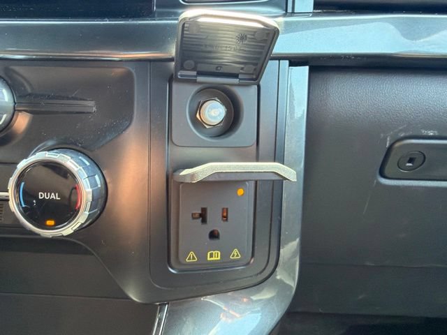 Certified 2023 Ford F150 XLT w/ Equipment Group 302A High AWD/4WD image 38