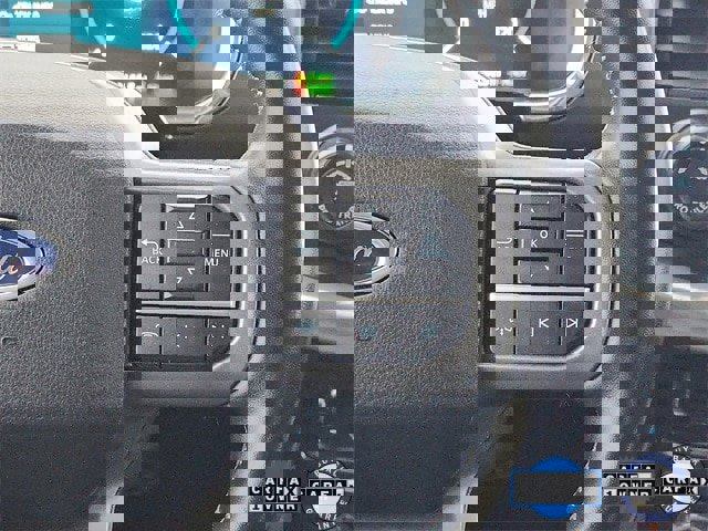 Certified 2021 Ford F150 Lariat image 15