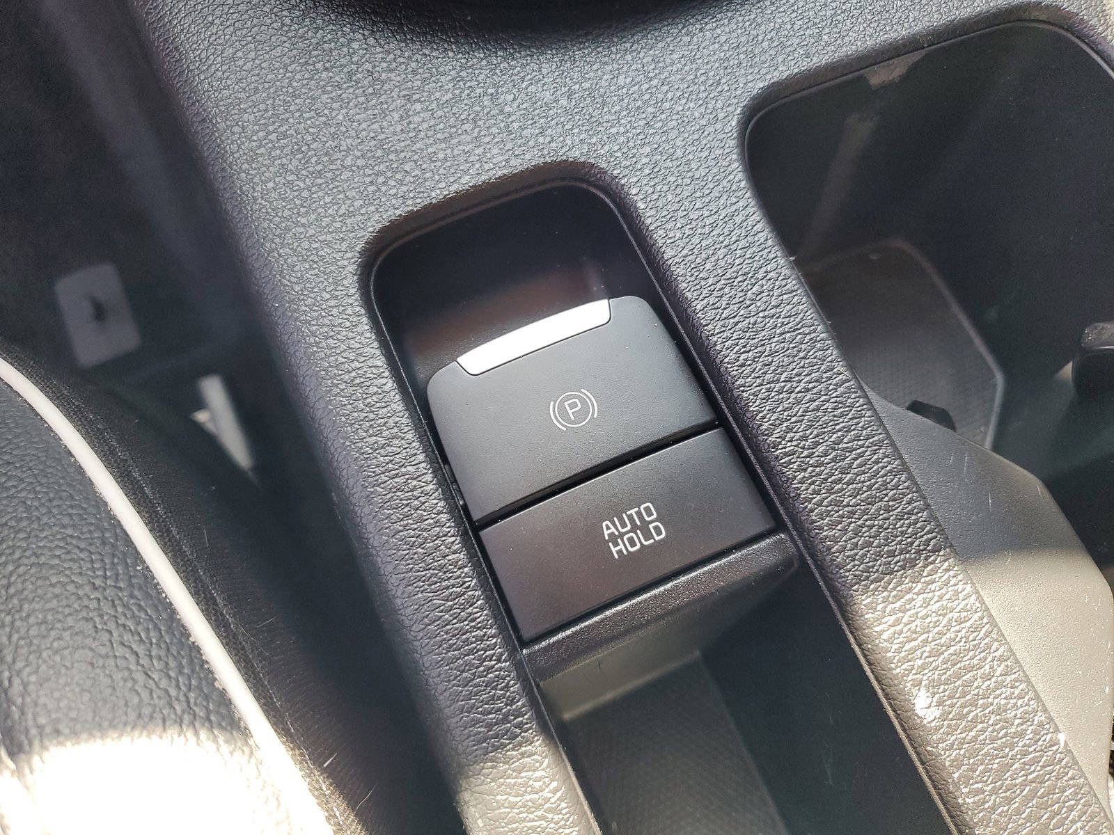 Used 2024 Kia Forte GT-Line FWD image 27