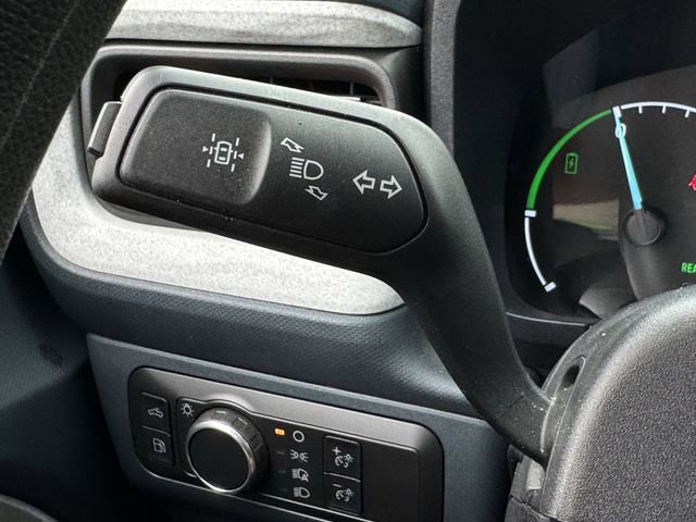 Certified 2022 Ford Maverick XLT FWD image 21