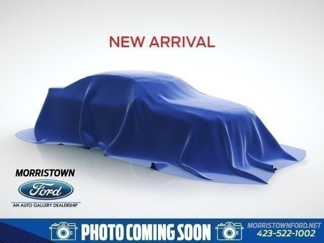 Used 2023 Jeep Grand Cherokee L Laredo image 1