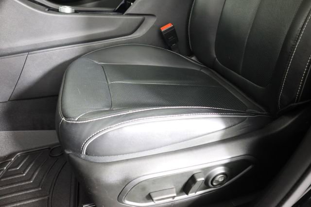 Used 2023 Jeep Grand Cherokee L Overland image 40