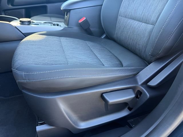 Certified 2023 Ford Bronco Sport Big Bend image 17