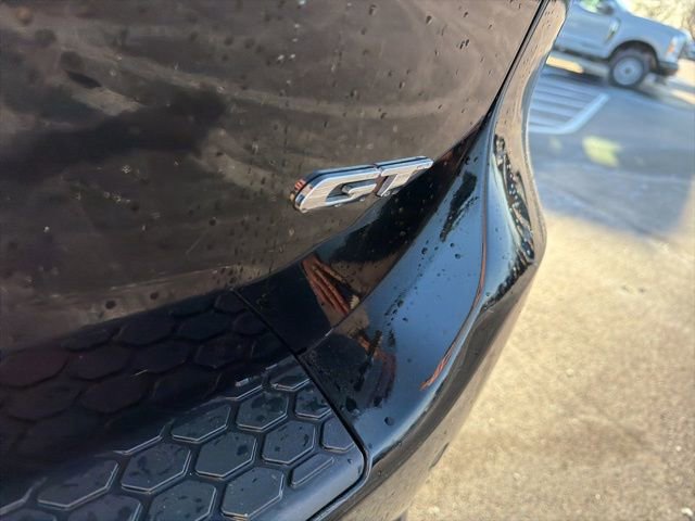 Used 2023 Dodge Durango GT image 10