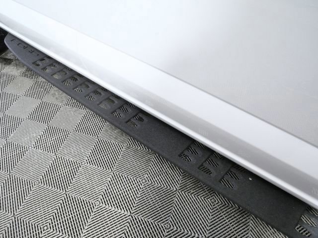 Certified 2022 Ford F150 Tremor w/ Equipment Group 402A High image 10