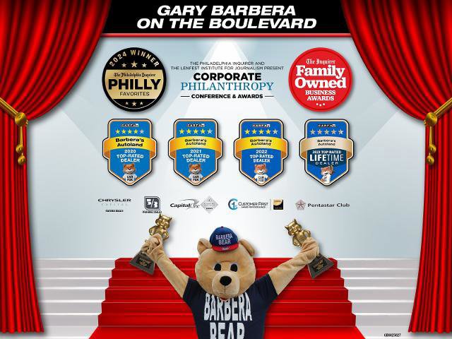 Certified 2022 Ford F150 XL w/ STX Appearance Package image 33