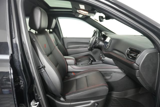 Used 2023 Dodge Durango GT AWD/4WD image 33