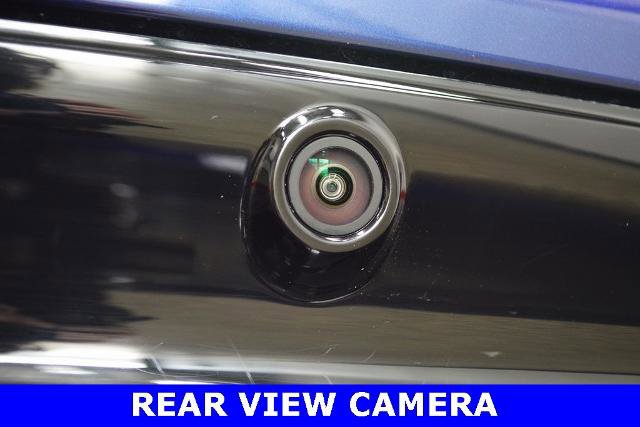 Certified 2019 Ford Mustang GT w/ Black Accent Package image 13