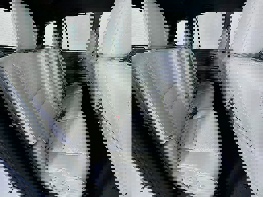 Used 2021 Honda Passport Elite image 33