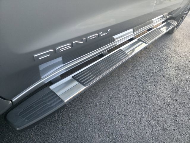 Used 2023 GMC Sierra 1500 Denali image 11