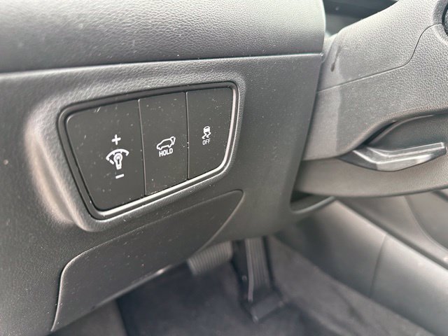 Used 2023 Hyundai Tucson SEL w/ Convenience Package AWD/4WD image 19