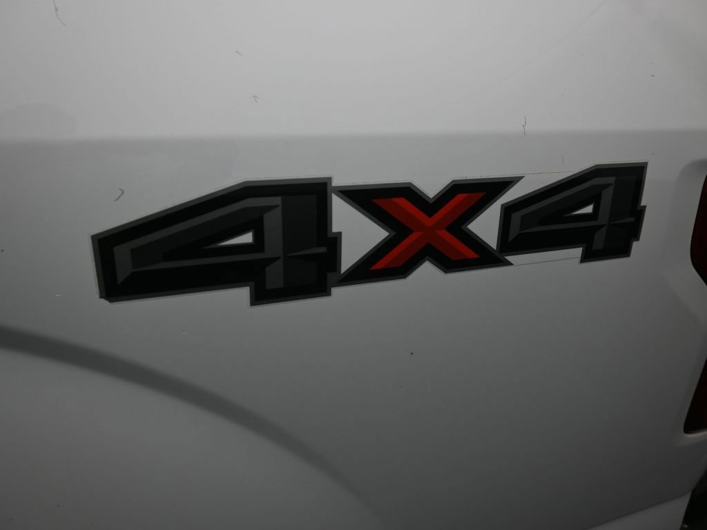 Certified 2018 Ford F150 XLT w/ Equipment Group 301A Mid image 27