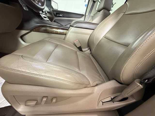 Used 2019 Chevrolet Tahoe LT RWD image 15