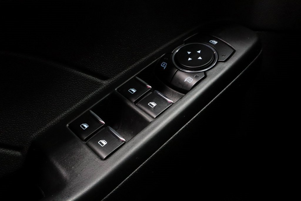 Certified 2023 Ford Escape Active image 27