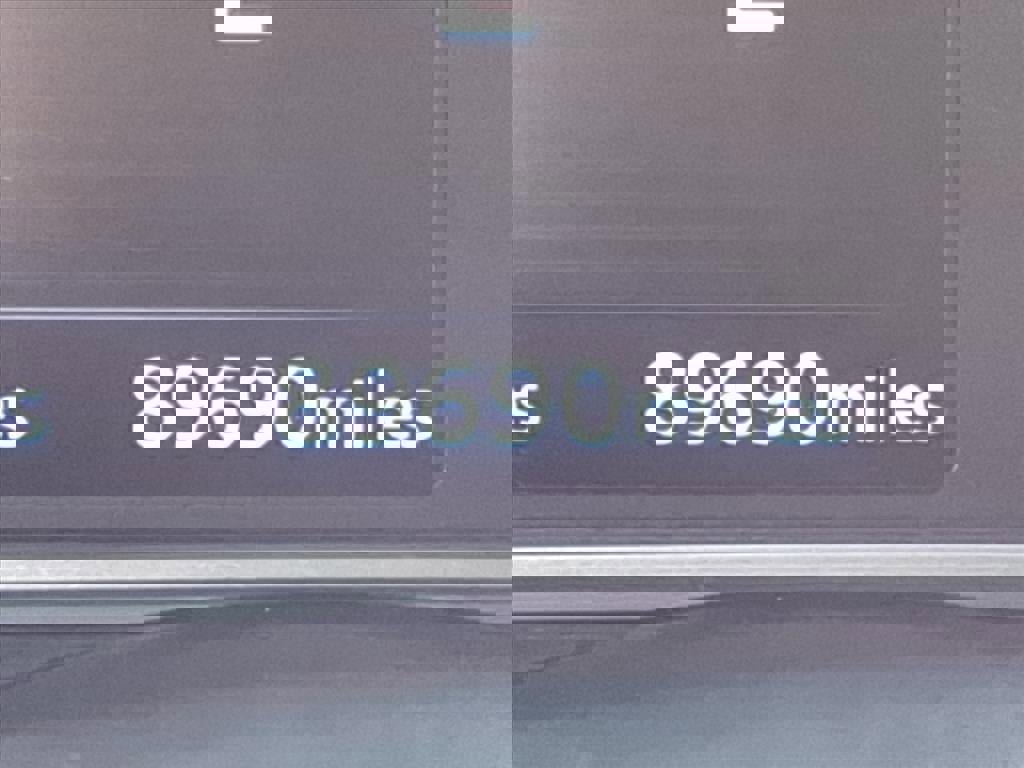 Used 2018 Nissan Kicks SV image 23