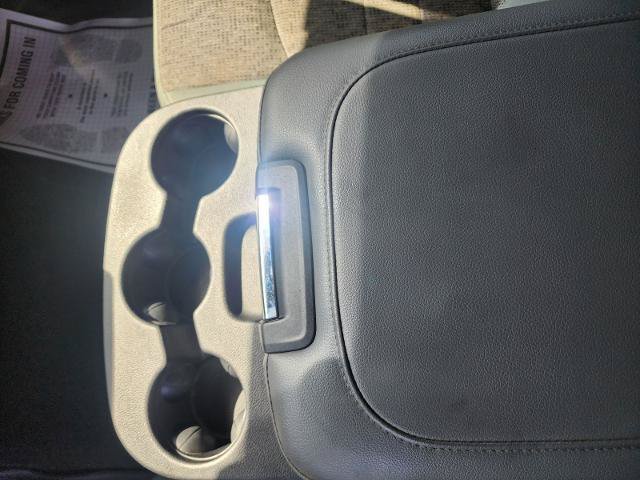 Used 2018 RAM 1500 Big Horn RWD image 17