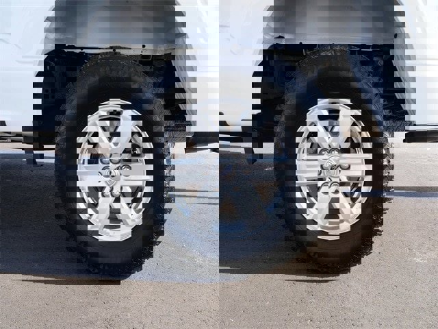 Certified 2023 Ford F150 XLT image 13