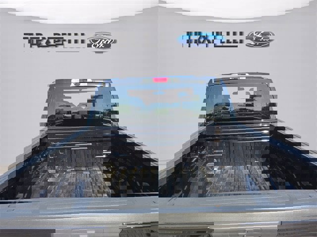 Certified 2024 Ford F150 XL w/ Equipment Group 103A High image 10