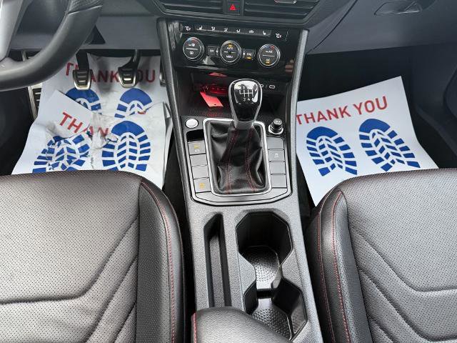 Used 2023 Volkswagen Jetta GLI Autobahn image 20