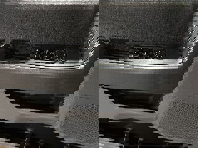 Certified 2024 Ford F250 XLT image 5