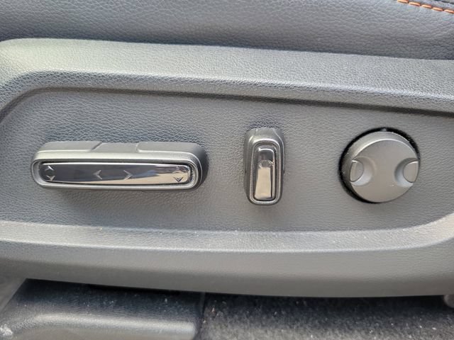 Used 2023 Honda Pilot TrailSport image 20