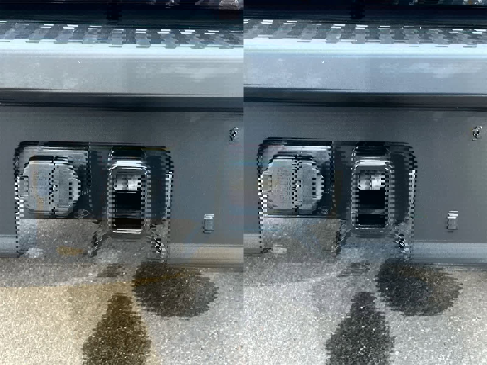 Certified 2022 Ford Maverick XLT w/ Equipment Group 300A Standard image 34