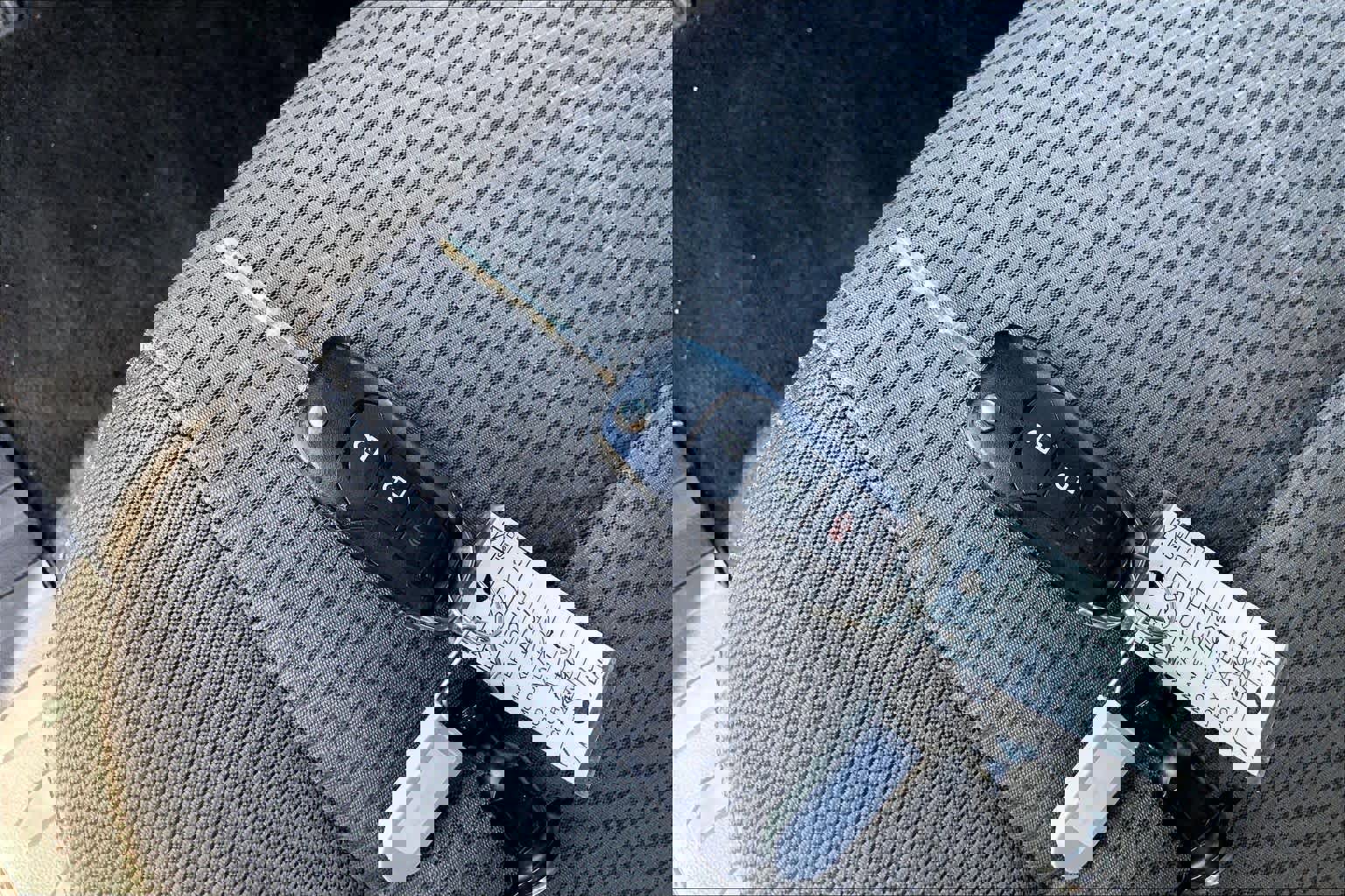 Certified 2019 Ford F150 XLT image 14