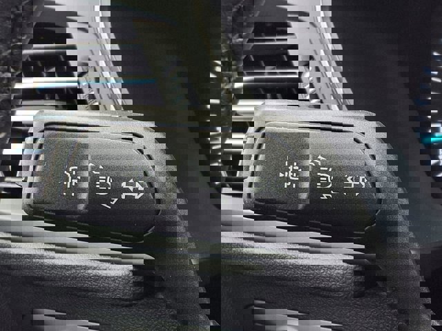 Certified 2022 Ford Escape SEL image 18