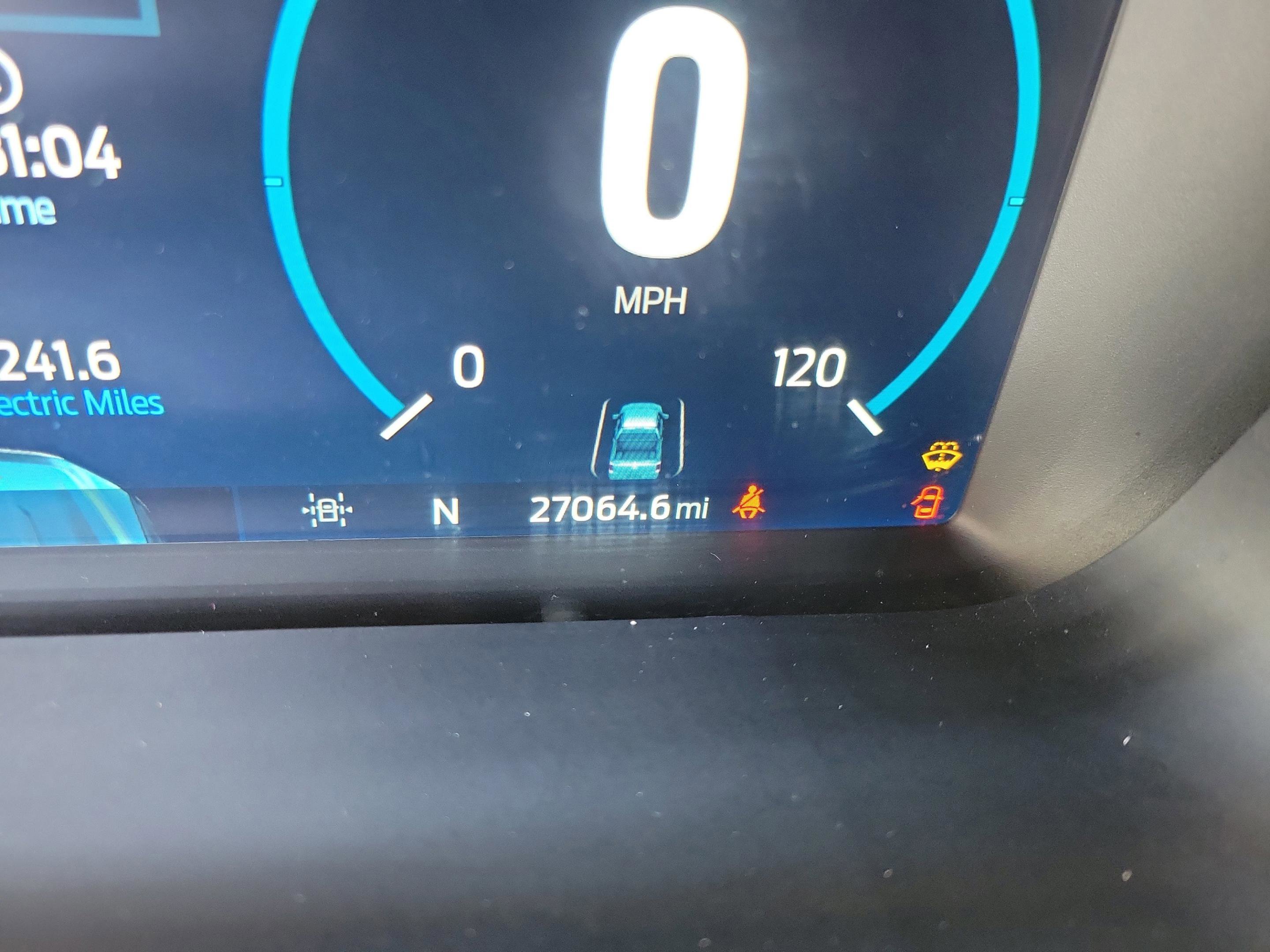 Certified 2022 Ford F150 Lariat image 15