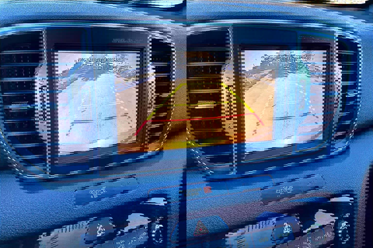 Used 2017 Kia Sportage SX image 29