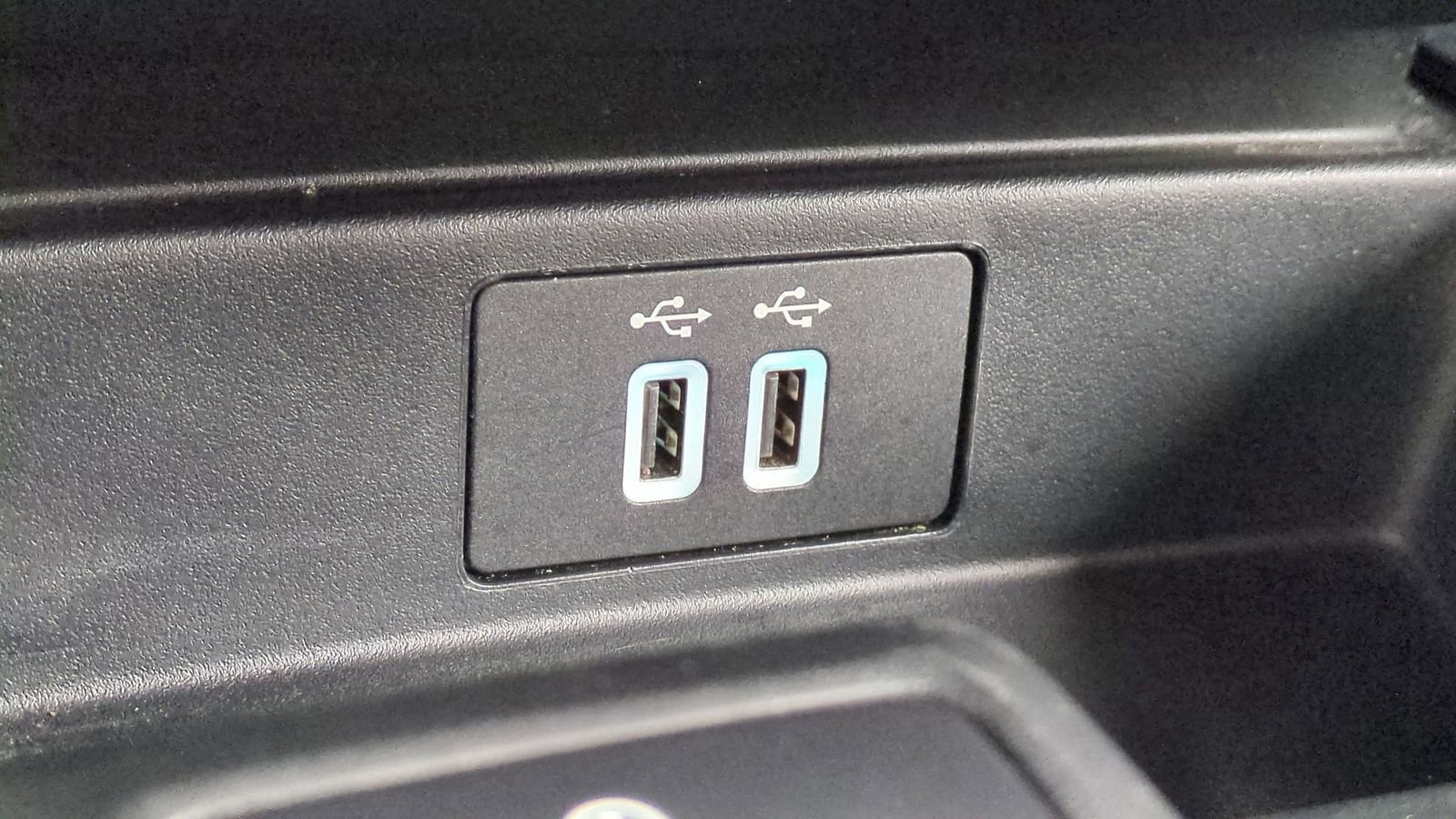 Certified 2022 Ford Ranger XL w/ Equipment Group 101A High image 36