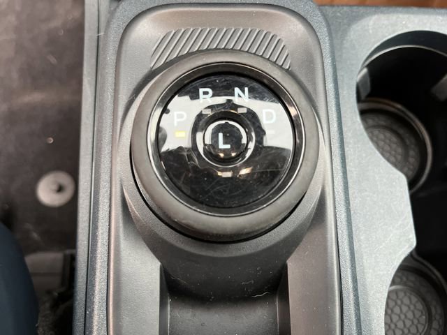 Certified 2023 Ford Maverick Lariat image 33