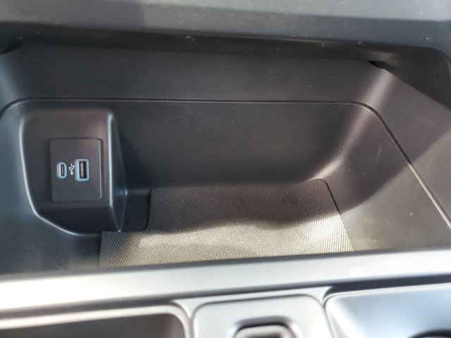 Certified 2022 Ford F150 XL w/ STX Appearance Package image 31