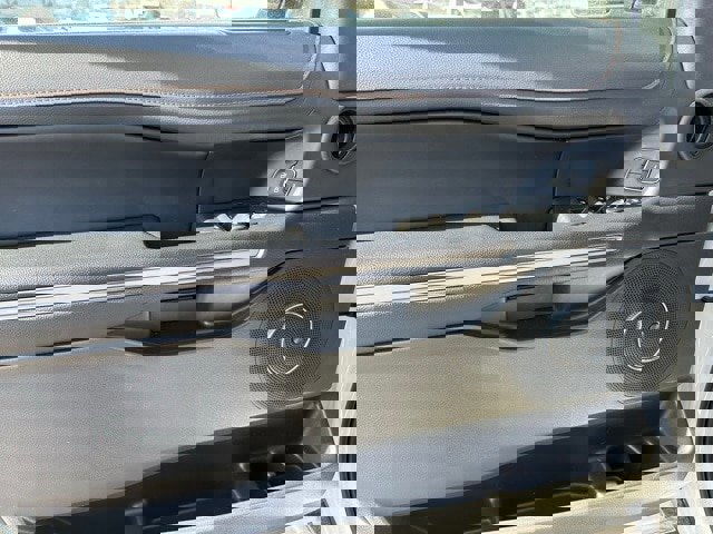 Certified 2024 Ford Expedition Timberline image 15