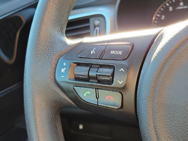 Used 2017 Kia Sorento AWD image 14