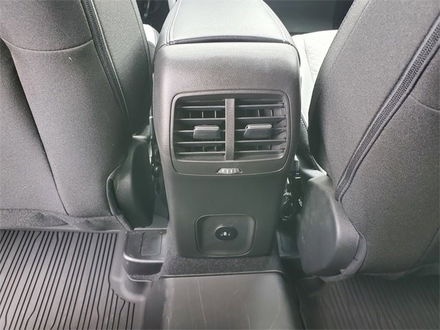 Certified 2023 Ford Escape Active w/ Tech Pack #2 image 29